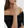 s.Oliver Armband silber 21
