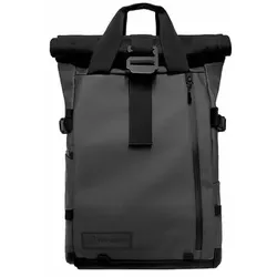 Wandrd THE PRVKE Pro Photography Bundle V3 schwarz 21 Liter