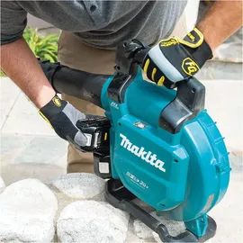 Makita DUB363ZV