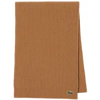 Lacoste Schal | Gr.: onesize