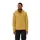 Vaude Escape Bike Light Regenjacke Herren savanna 3XL