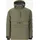 Slope Thumper M Insulated Anorak W-pro 10000 grape leaf L
