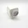 Homematic IP Heizkörperthermostat Basic digital Smart-Steuerung