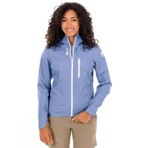 Millet Wanaka Light 2.5L Jacket W coronet blue XS