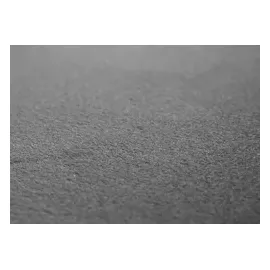 Mendler 6er-Set Freischwinger HWC-N60, Esszimmerstuhl Küchenstuhl Stuhl, Stoff/Textil Öko-Tex ~ dunkelgrau