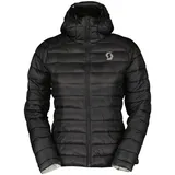 Scott Hoody W's Insuloft Tech PL black (0001) XS