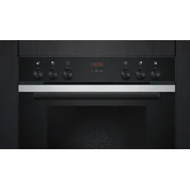 Siemens HE213ABS3