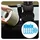 Allspares Aktivkohlefilter für Bora Pure PUAKF, X, S, PURU & PUXU Kochfeld