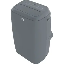 SHE SHE18KL2005F mobil