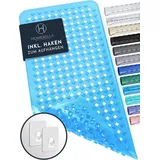 Homerella Badewannenmatte 1 St