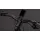 Cube Kathmandu Hybrid C:62 SLX 400X 2026 28 Zoll RH 50 cm Wave liquidblack ́n ́bluedust