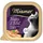 Miamor Feines & Filet Geflügel Pur & Reis 32 x 100 g
