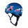 Micro Unicorn M 52-56 cm Kinder blau 2023