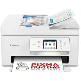 Canon PIXMA TS7750i