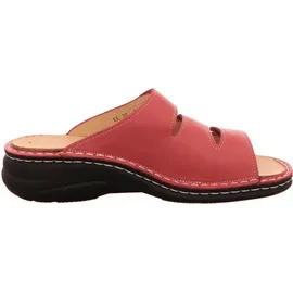 Finn Comfort Hellas azalea 40