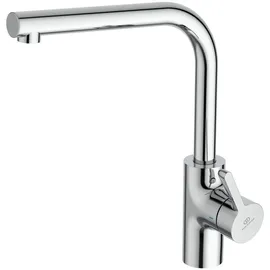 Ideal Standard Ceralife Küchenarmatur Chrom