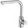 Ideal Standard Ceralife Küchenarmatur Chrom