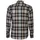 Jobman Workwear Jobman Flanellhemd 5138 9830 xxxl