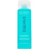 Revlon Professional Equave Instant Detangling Micellar 250 ml