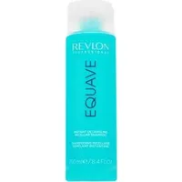 Revlon Professional Equave Instant Detangling Micellar 250 ml