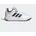 Cloud Black/Cloud White 38