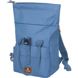 Travelite Rucksack
