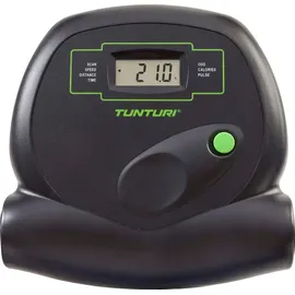 Tunturi 8717842031025 Nicht kategorisiert