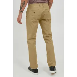 11 Project Chinohose PRGaleno Klassische Chino-Pant Beige 31 34
