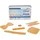 HOLTHAUS MEDICAL Ypsiplast Pflastersortiment 50 St.