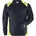 Longsleeve Flamestat 7360 TFL Marine/Warnschutz-Gelb