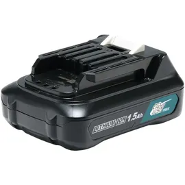 Makita DA332DSYJ