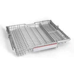 BOSCH 3. Korb SGZ6RB04