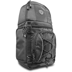 Mantona Loop Fotorucksack