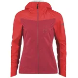 Cube ATX Storm Jacke