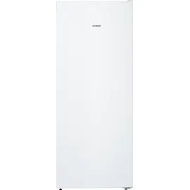 Siemens iQ500 GS51NUWDP