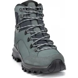 Hanwag Banks GTX Damen Fog/Fossil 39,5