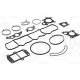 Elring Dichtungssatz, AGR-System 996.741