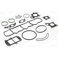 Elring Dichtungssatz, AGR-System 996.741