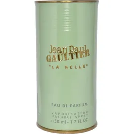 Jean Paul Gaultier La Belle Eau de Parfum 50 ml