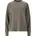 Sweatshirt Grau 46