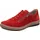 Tanaro 5.0 Sneaker da Donna Veneroso 42