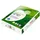 Nautilus® Nautilus Pro Cycle 80 g/m² 500 Blatt (35980211)