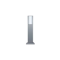 Lichtsäule Höhe 769 mm (anthrazit)