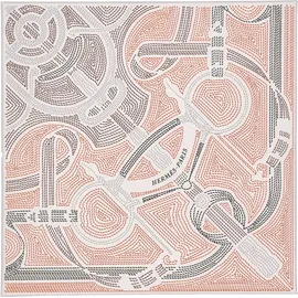 Hermès Terre Eau de Toilette 100 ml + Duschgel 80 ml Geschenkset