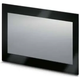 Phoenix Contact Panel-PC BL2 PPC21.5 2101