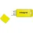 32GB gelb