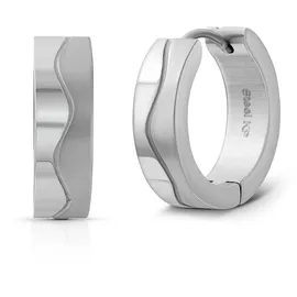 ZEEme Edelstahlcreole (385010012)