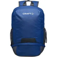 Craft Rucksack 346000 - club cobolt
