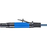 Pferd TOOLS Druckluftmotor PMA 10/200 HV 20.000 RPM/1.000 Watt