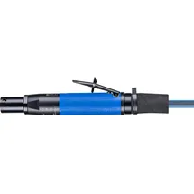 Pferd TOOLS Druckluftmotor PMA 10/200 HV 20.000 RPM/1.000 Watt